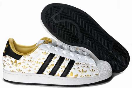 tong homme adidas pas cher tong homme adidas pas cher